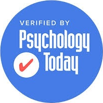 Verified by Psychology Today